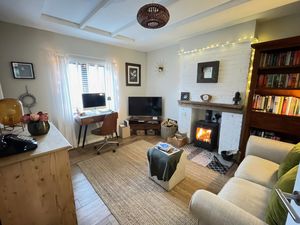 Photo 6- click for photo gallery